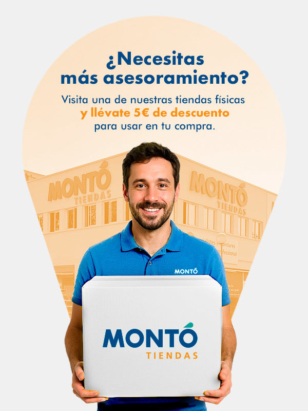 Obtener mi cupón de descuento