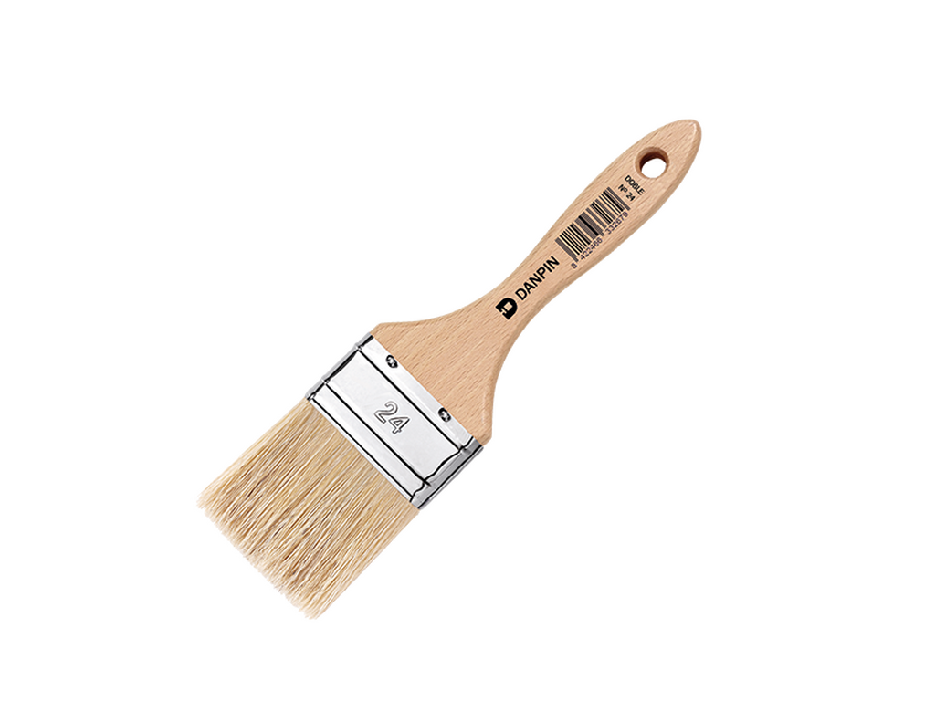 Paletina doble: Danpin – Tiendas Montó