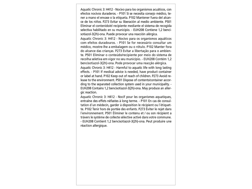 Tixoway Antihumedad Acqua | Pintura Transpirable Antihumedad | Evita Desconchados por Humedad Capilar (Blanco) (1)