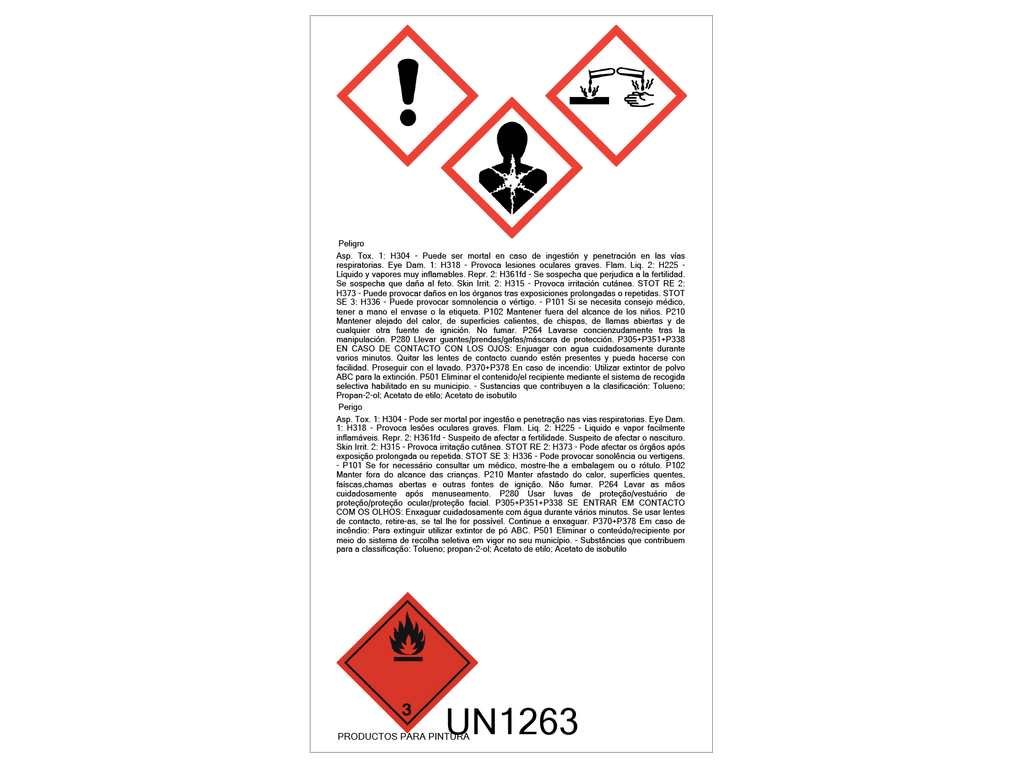 Disolvente Nitro 1407 (1)