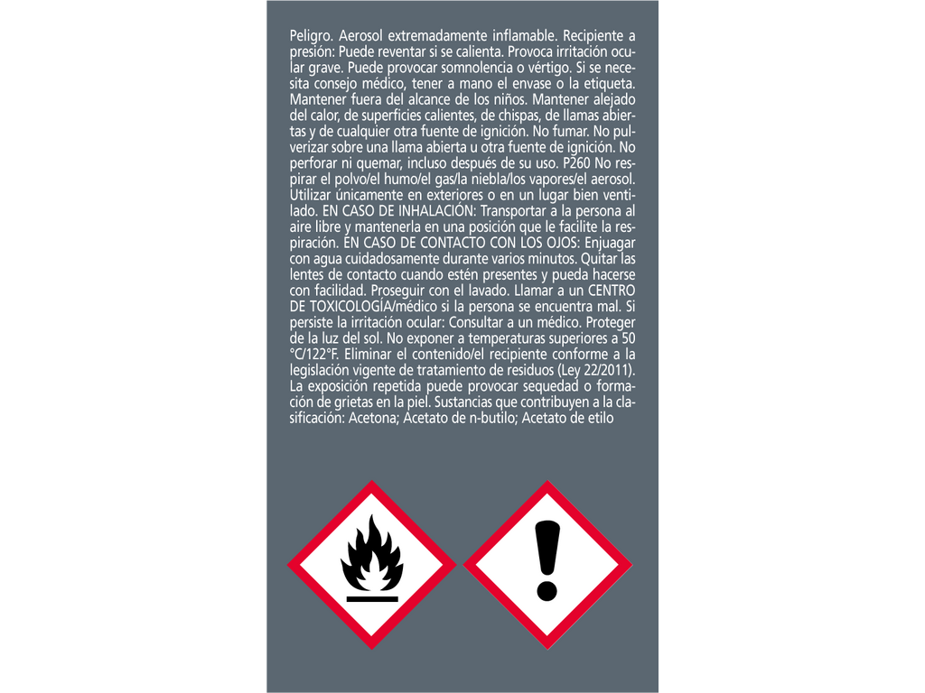 Montospray Electrodomesticos (1)