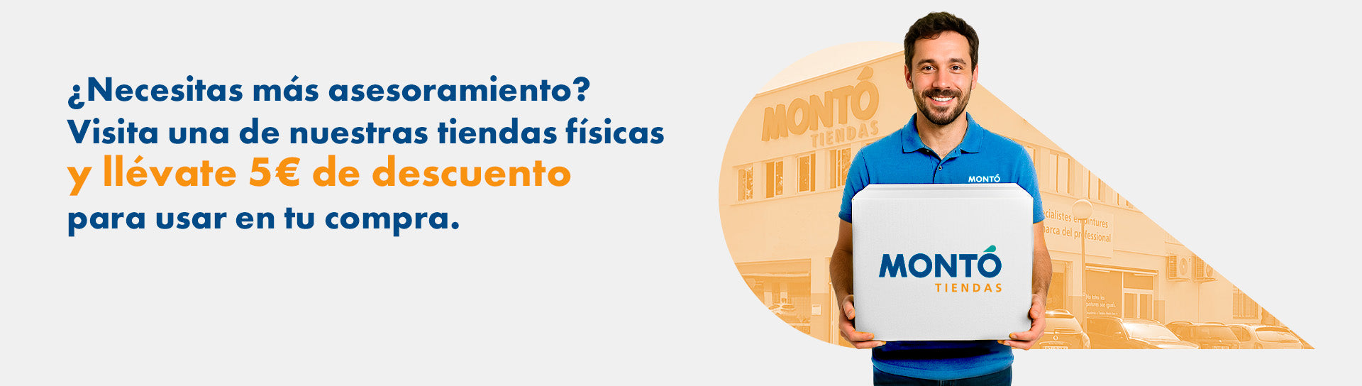Obtener mi cupón de descuento