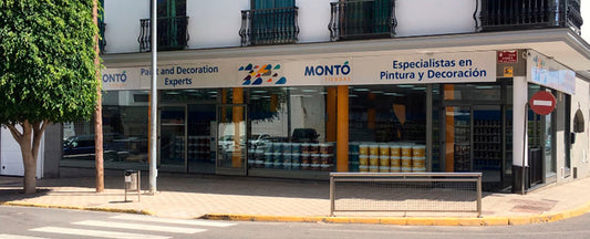 Tiendas Montó abre su segunda tienda en Fuerteventura