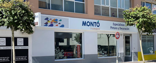 ¡Abrimos nueva tienda en Mijas, Málaga!