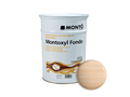 Imprimación de madera: Montoxyl Classic Fondo