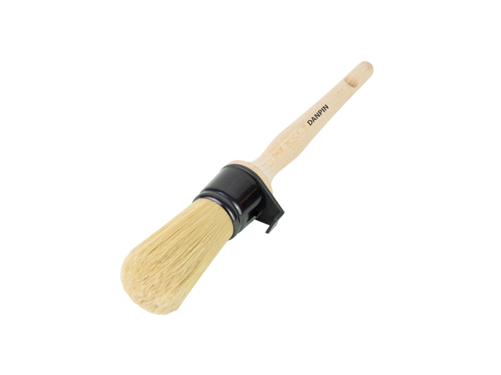DANPIN BROCHA PRENSADA N 10 & DANPIN BROCHA PRENSADA N 14 & DANPIN BROCHA PRENSADA N 6
