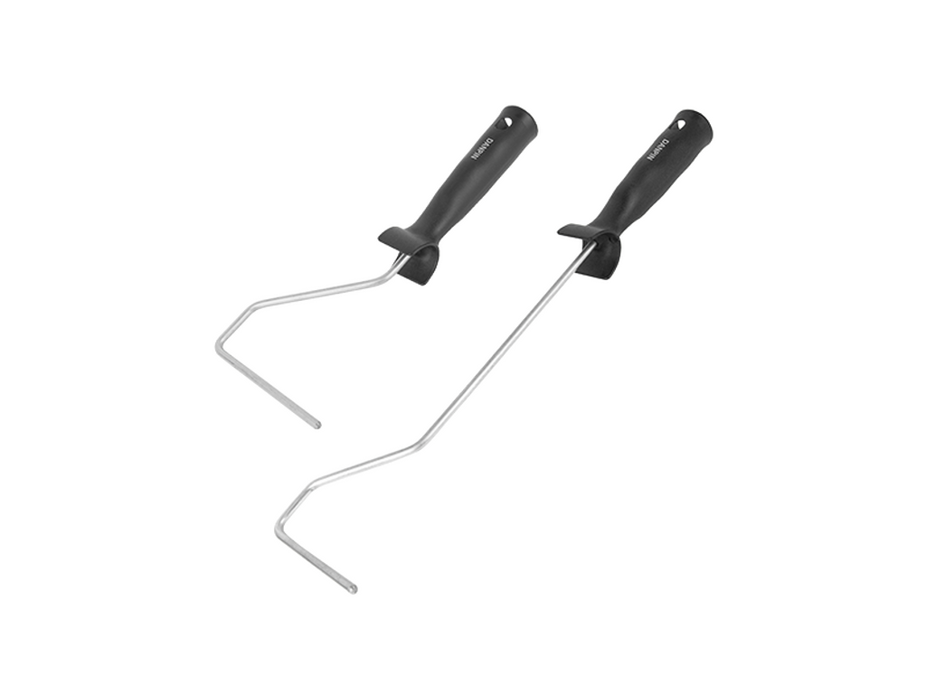 DANPIN VARILLA PROF 6 CM & DANPIN VARILLA PROF. 11CM