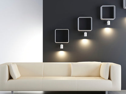 Pintura plástica Premium: Ovaldine Mate 50 (4 Litros). Coloreable (5)