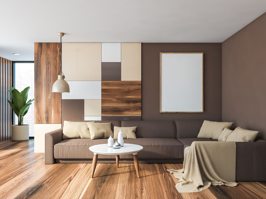 Pintura Plástica Premium: Ovaldine Mate 50 (12 Litros). Coloreable (8)