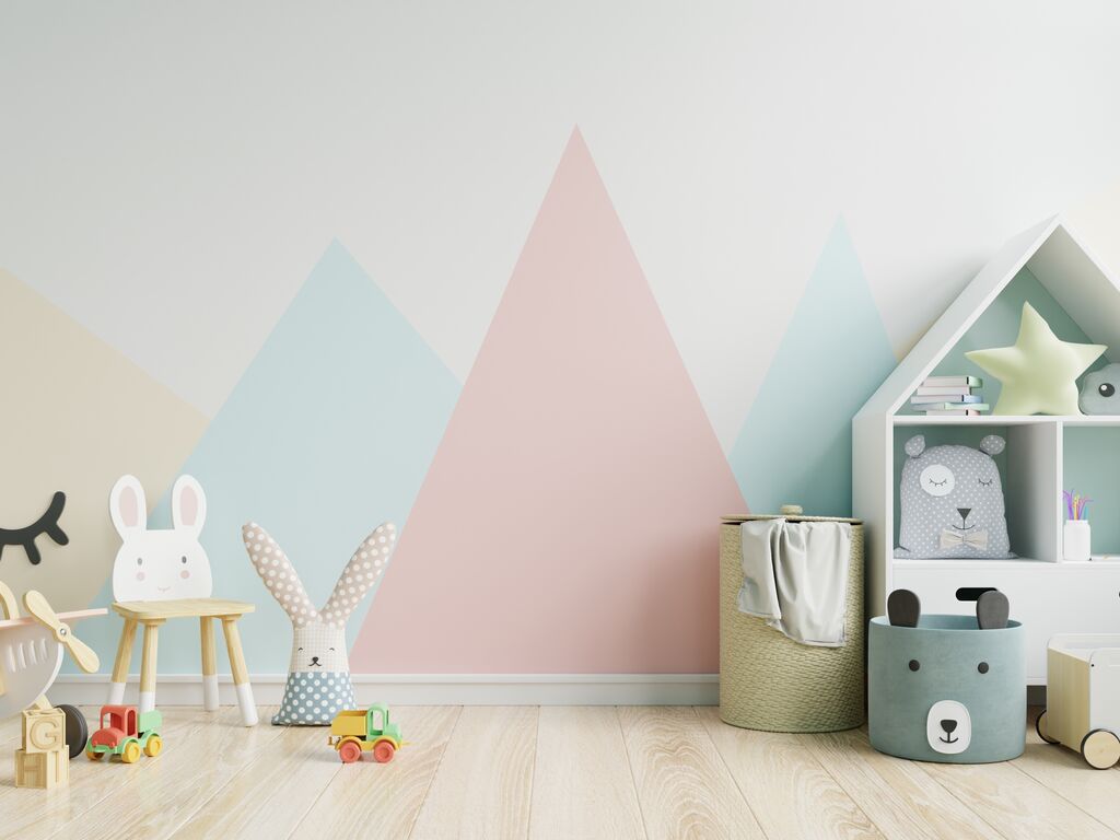 Pintura plástica: Uno+ (4 Litros). Coloreable (3)