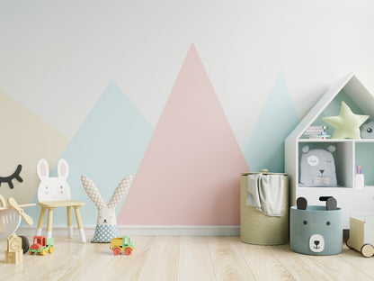 Pintura plástica: Uno+ (4 Litros). Coloreable (3)
