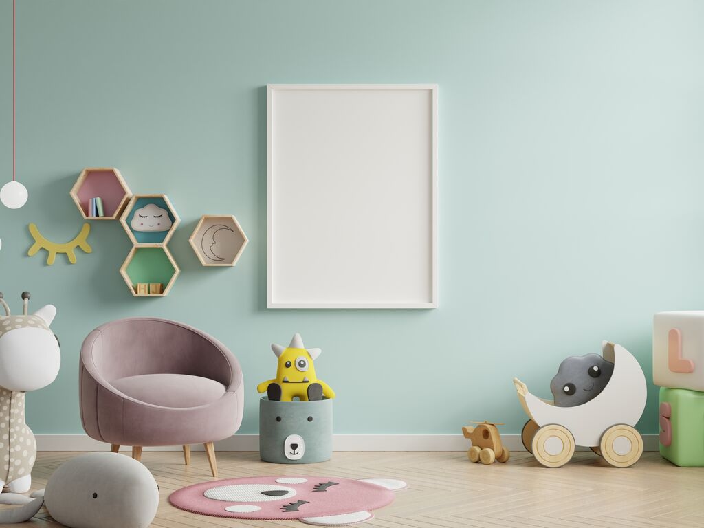 Pintura plástica: Uno+ (4 Litros). Coloreable (8)
